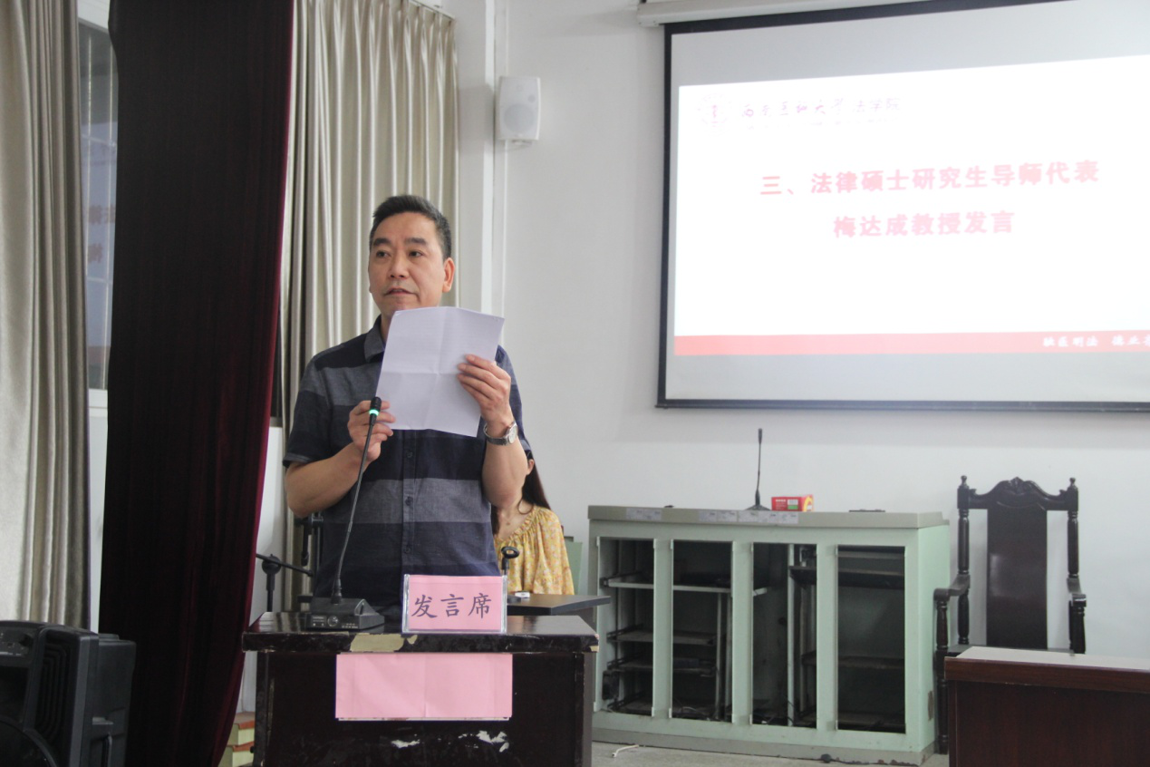 CFA4D8D39D6037CF9D88972A43C_72D68819_D25F1.png CFA4D8D39D6037CF9D88972A43C_72D68819_D25F1.png