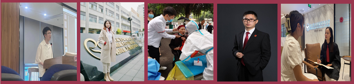 C90EDFE85B71D7AF4916DD1B2E3_80B2349B_7BBB7.png C90EDFE85B71D7AF4916DD1B2E3_80B2349B_7BBB7.png