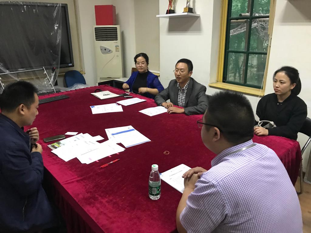 AB6A346AA695D7AC2A9C9AACE60_87629A0C_186A3.jpg AB6A346AA695D7AC2A9C9AACE60_87629A0C_186A3.jpg