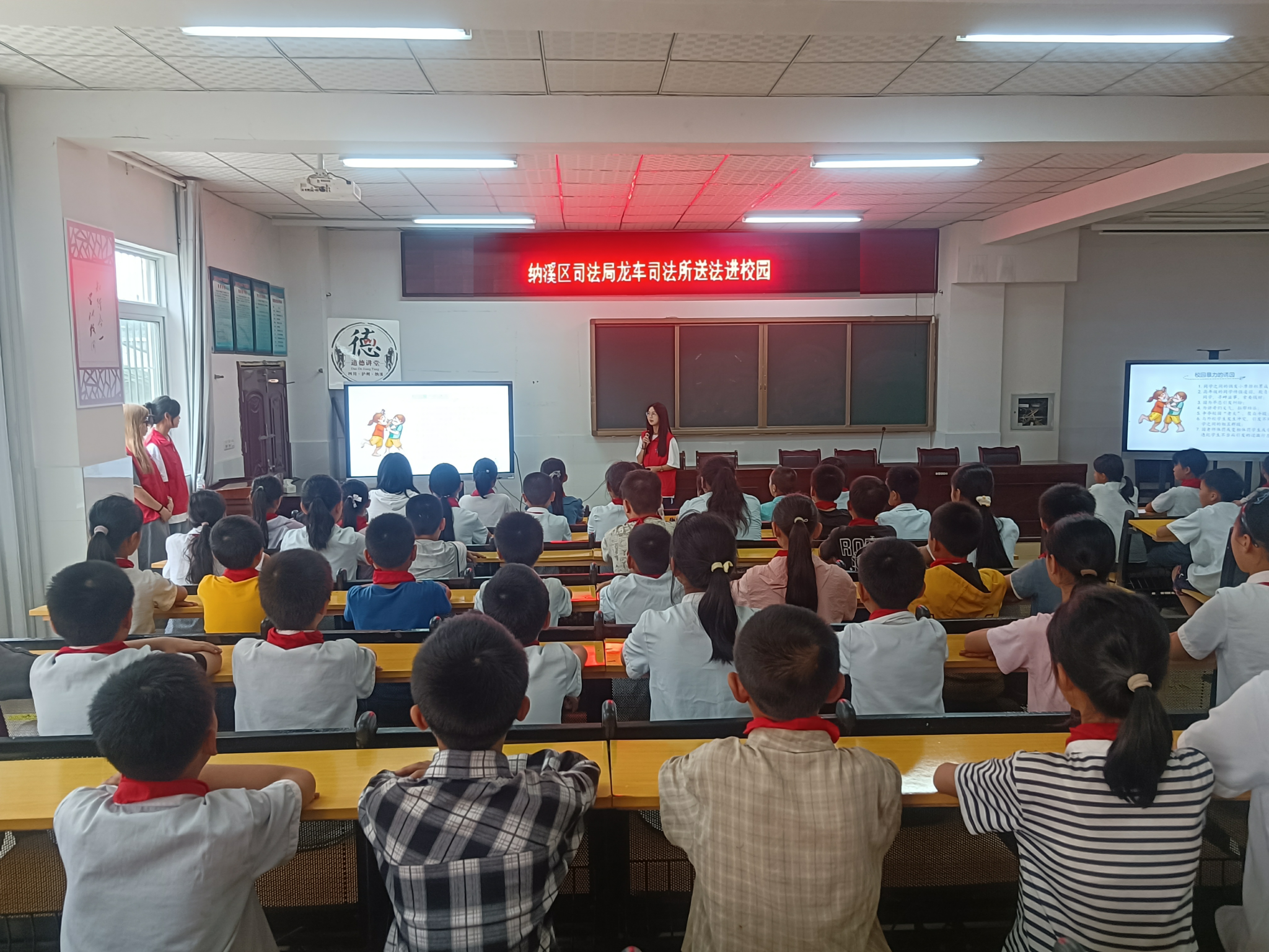 56B77C244E71DD61438EF79B4B6_4EC88353_5888CD.png 56B77C244E71DD61438EF79B4B6_4EC88353_5888CD.png