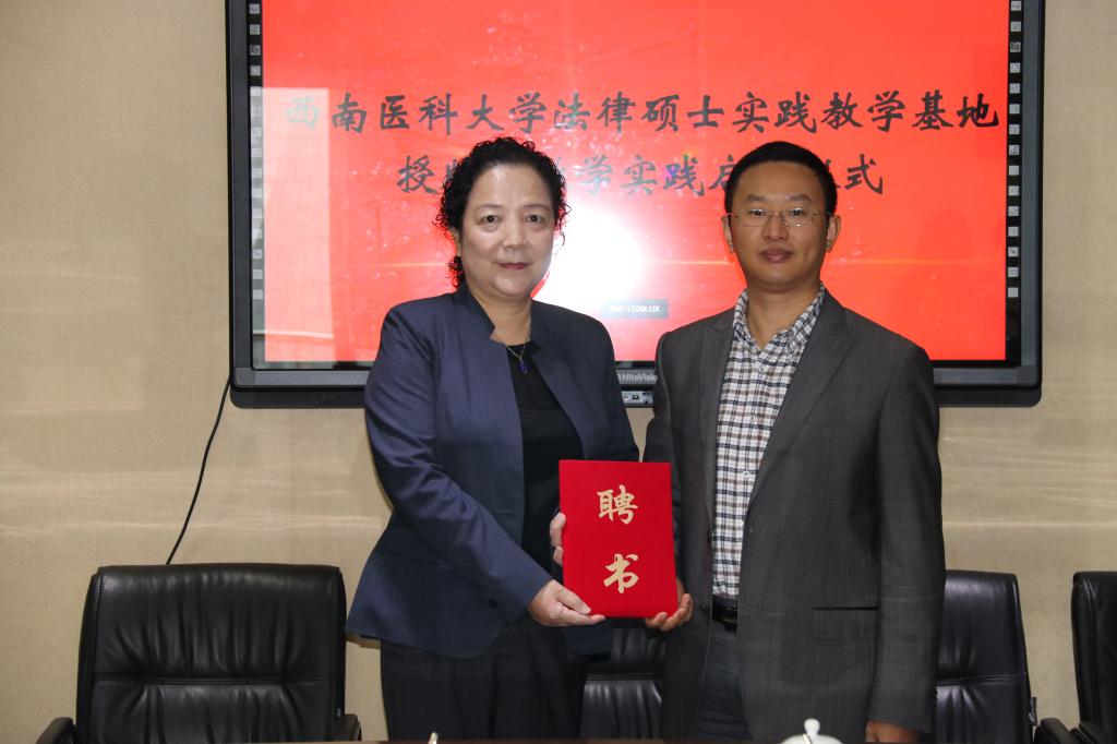 226A38136292D0DAA620D88A442_1D570F56_11313.jpg 226A38136292D0DAA620D88A442_1D570F56_11313.jpg