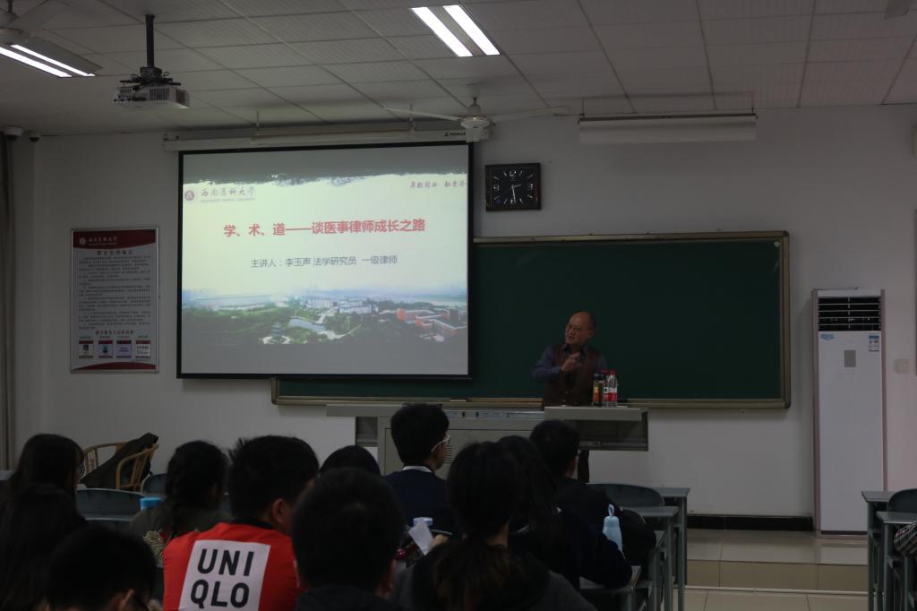 DC3C11CDBFD3621296C23A65DFE_43A05F9E_CDFC (1).jpg DC3C11CDBFD3621296C23A65DFE_43A05F9E_CDFC (1).jpg