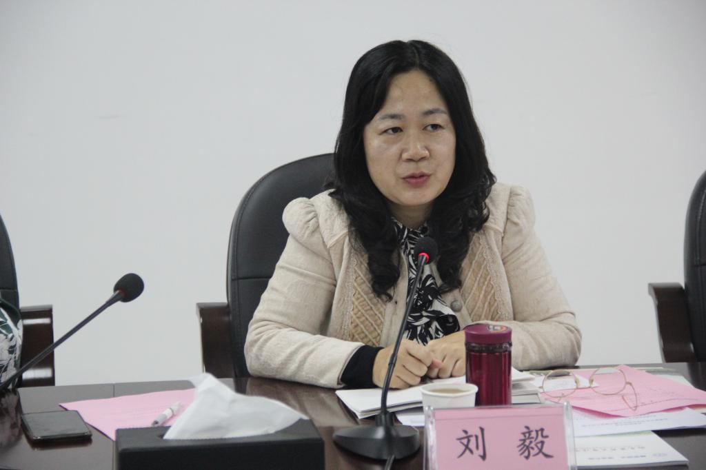 9EB673962FA271463A73C1F1545_708A0196_CFEA.jpg 9EB673962FA271463A73C1F1545_708A0196_CFEA.jpg