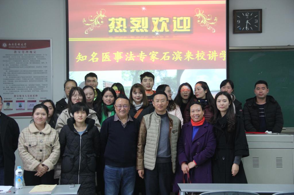 3CC8D22243B0115ED46AEBDF295_6C25A8AD_14251.jpg 3CC8D22243B0115ED46AEBDF295_6C25A8AD_14251.jpg