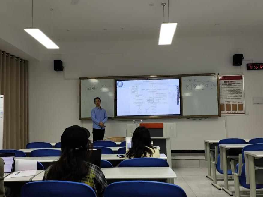 图片2.png 图片2.png