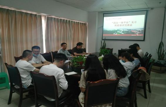 9992F39AE760EF8F9EF3CA3D123_1F8D658C_6C27.jpg 9992F39AE760EF8F9EF3CA3D123_1F8D658C_6C27.jpg