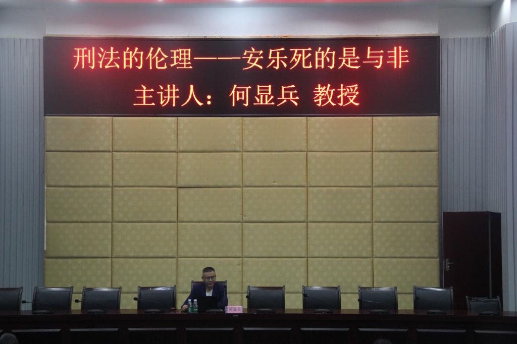 29D595669141A16A45FF1021A54_7D60B003_112A6.jpg 29D595669141A16A45FF1021A54_7D60B003_112A6.jpg