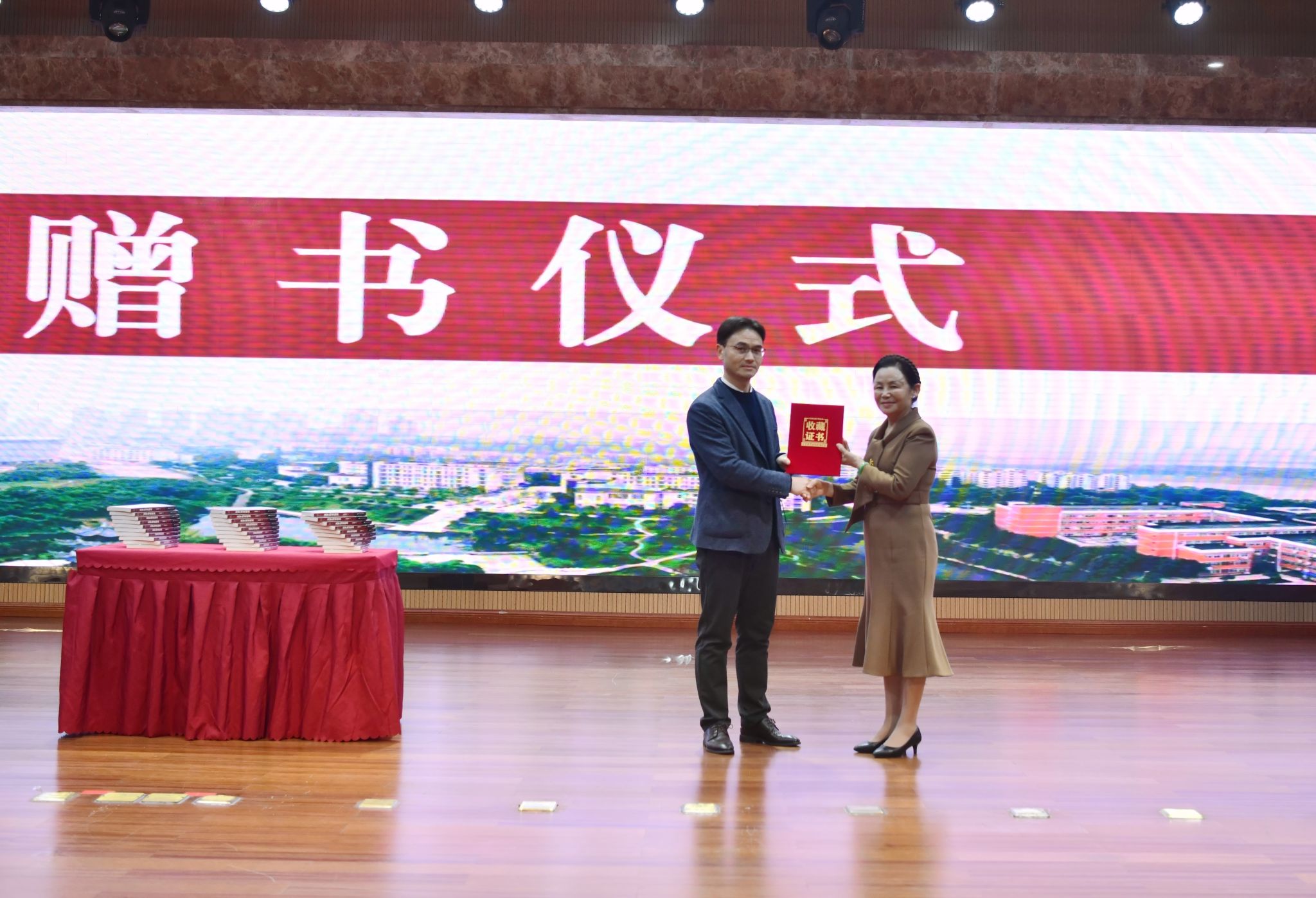 75BA35020936A79B9986F588E39_4F3F72B4_520CB.jpg 75BA35020936A79B9986F588E39_4F3F72B4_520CB.jpg