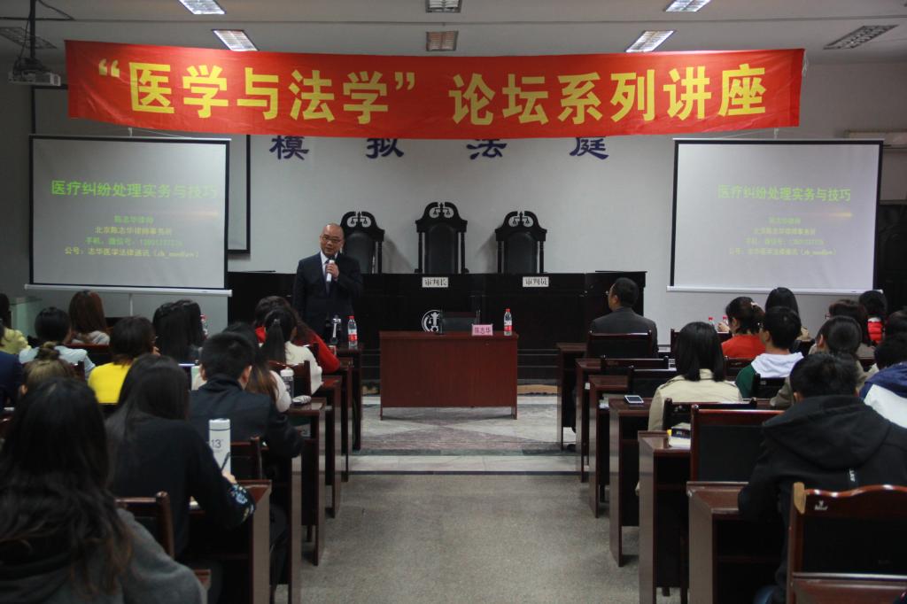 8AB5A2BE2AD298720AFB55B3C9B_EDD6F188_1300E (1).jpg 8AB5A2BE2AD298720AFB55B3C9B_EDD6F188_1300E (1).jpg