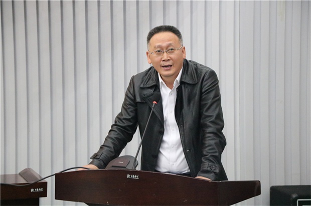 B627AECB55BA977F22CE352D1C6_91970871_10C59.jpg B627AECB55BA977F22CE352D1C6_91970871_10C59.jpg