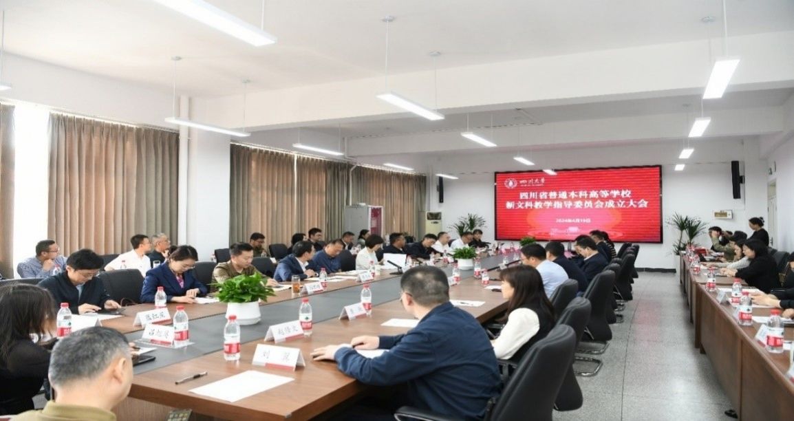 6496570805632E21B4BA5F0AF29_A4C068EE_17BEB.jpg 6496570805632E21B4BA5F0AF29_A4C068EE_17BEB.jpg