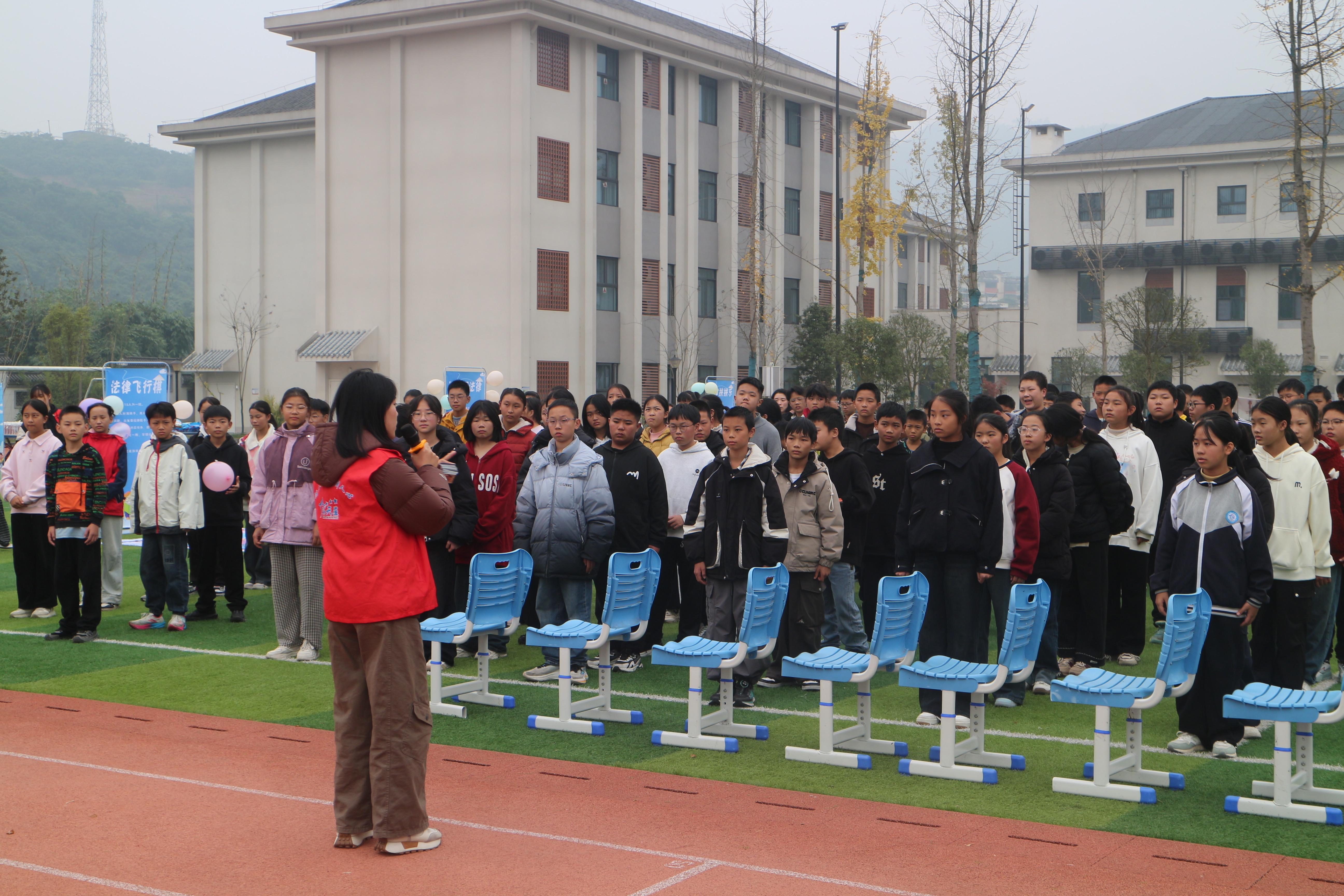 微信图片_2025-12-03_164031_761.jpg 微信图片_2025-12-03_164031_761.jpg