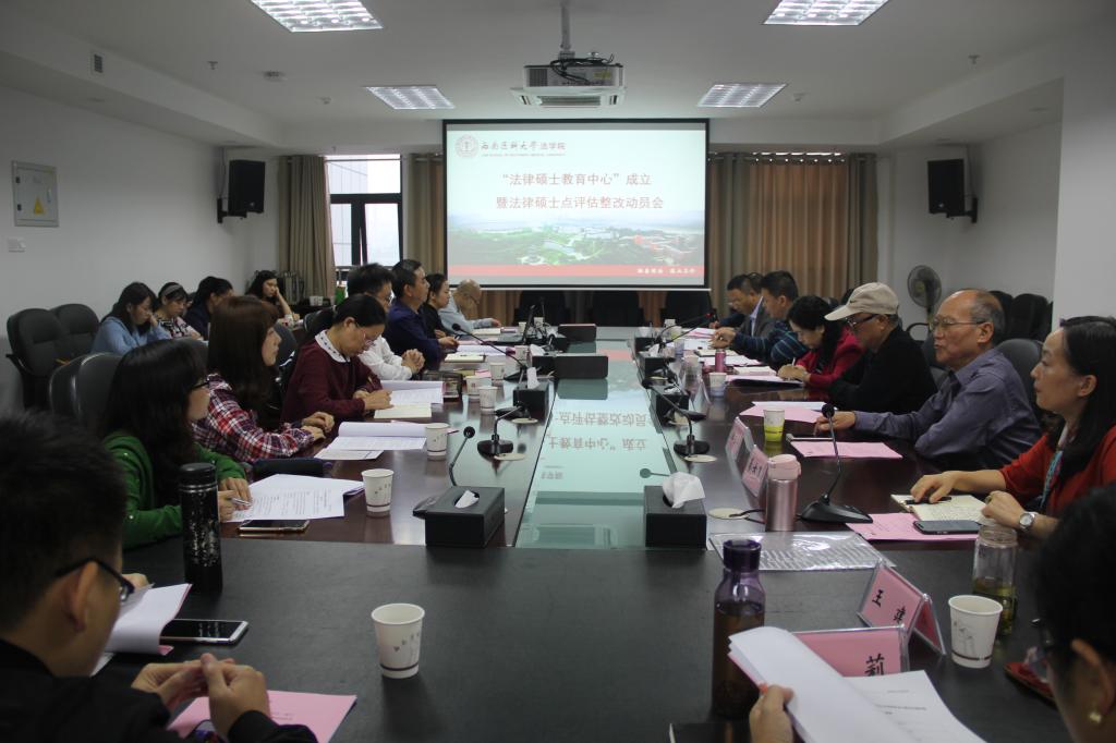 1608A669B64468F20678C958E0C_C99E79DD_137BB.jpg 1608A669B64468F20678C958E0C_C99E79DD_137BB.jpg