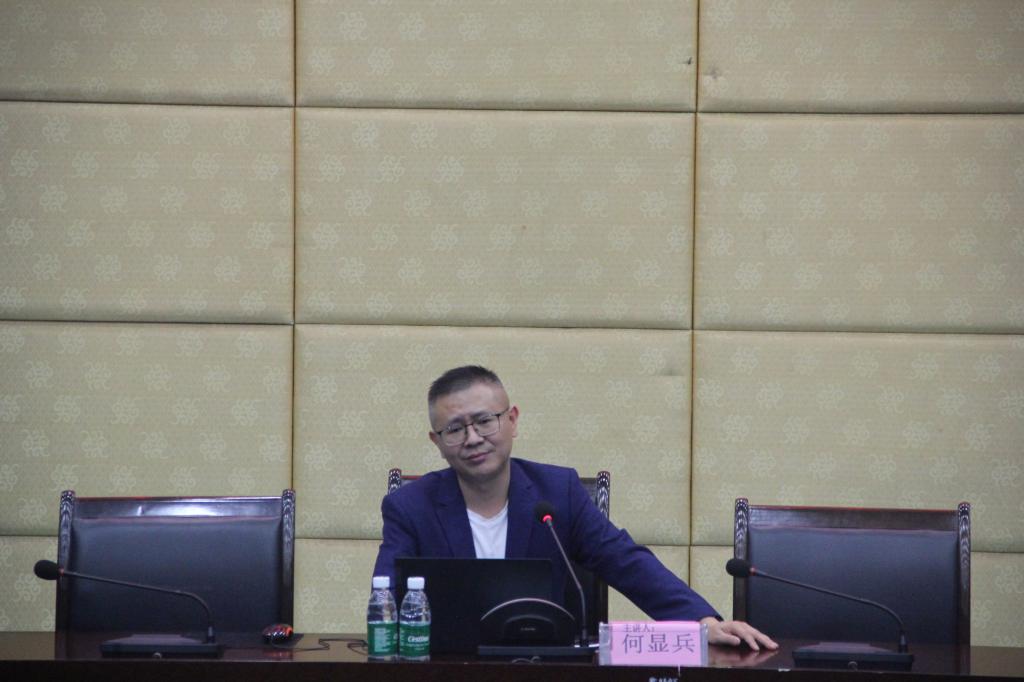 7A4159755B1325C275C491CD993_980C8B57_10902.jpg 7A4159755B1325C275C491CD993_980C8B57_10902.jpg