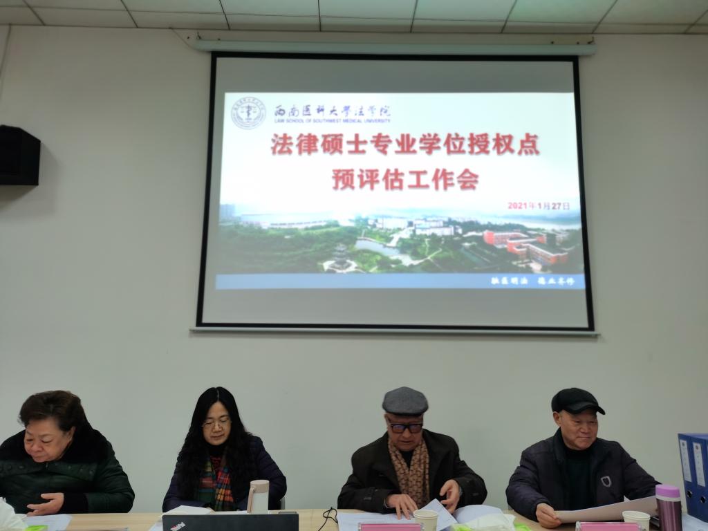 2318987DF68AB6B505E5DDCAAF4_54886780_E8AA.jpg 2318987DF68AB6B505E5DDCAAF4_54886780_E8AA.jpg