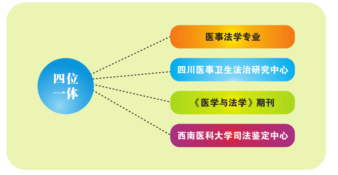 AD87A4B31AB290F53512A39FF4D_D7630EDF_3D4A3.png AD87A4B31AB290F53512A39FF4D_D7630EDF_3D4A3.png