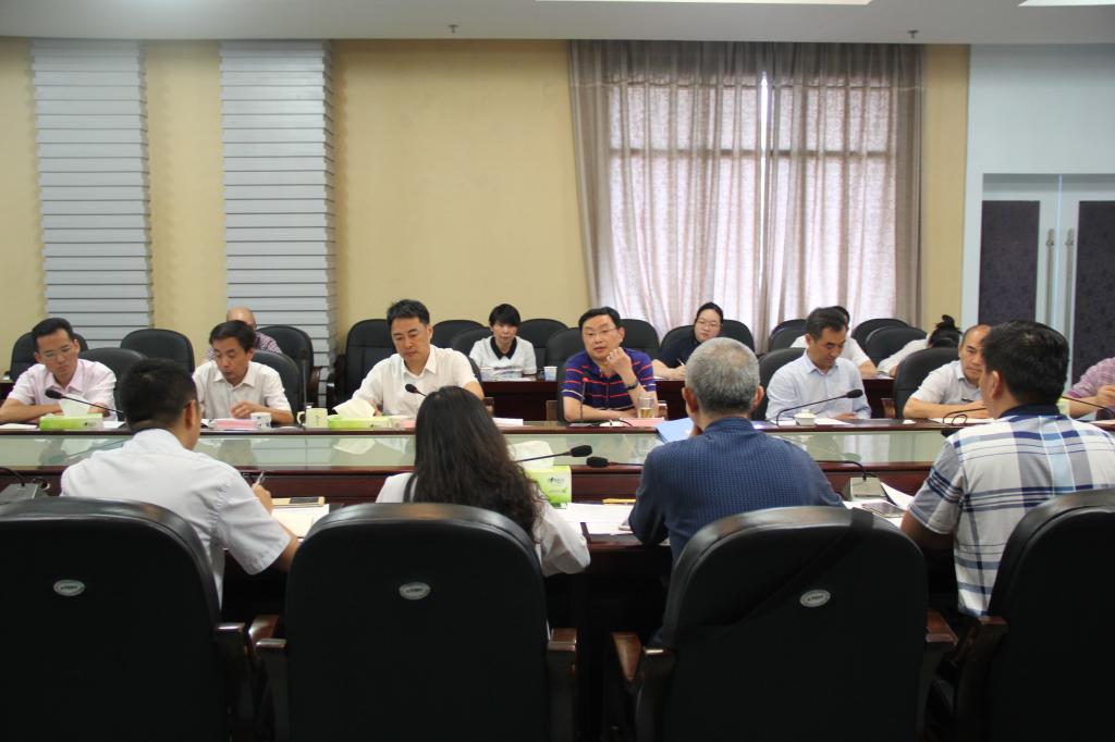 D336E1828AE2BB3234AD63AAD8B_C01DDD74_12F63.jpg D336E1828AE2BB3234AD63AAD8B_C01DDD74_12F63.jpg