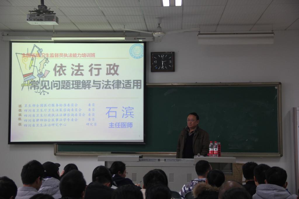 FF3320112B5D0623F442F94D675_5AFEE759_E5E9.jpg FF3320112B5D0623F442F94D675_5AFEE759_E5E9.jpg