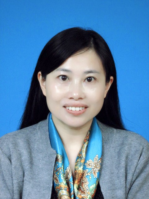 2.羊海燕.jpg 2.羊海燕.jpg