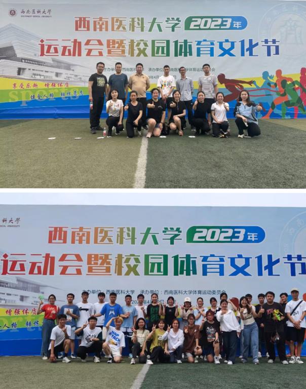 837E0AC9ACC488610A160CFA1BE_97D388E4_14CC7.jpg 837E0AC9ACC488610A160CFA1BE_97D388E4_14CC7.jpg