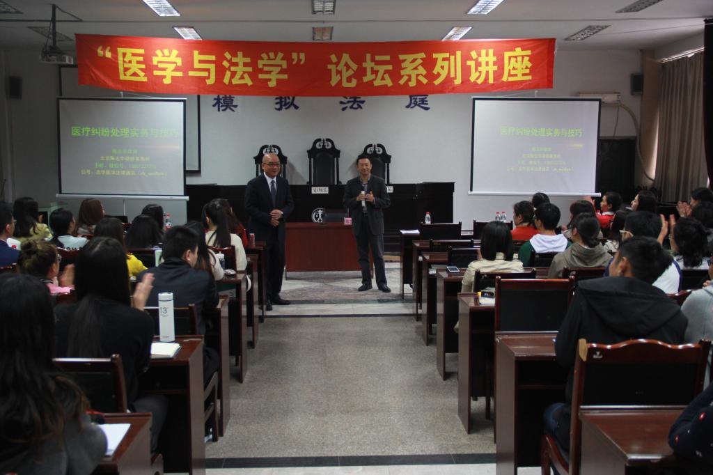 A5B02D7915E75B43E066CB2C4C9_7B68ABBA_146B5 (1).jpg A5B02D7915E75B43E066CB2C4C9_7B68ABBA_146B5 (1).jpg