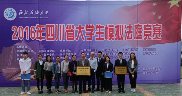 D8A045E210F145DA30D0CC68ABE_AF347EC0_50B8E.png D8A045E210F145DA30D0CC68ABE_AF347EC0_50B8E.png