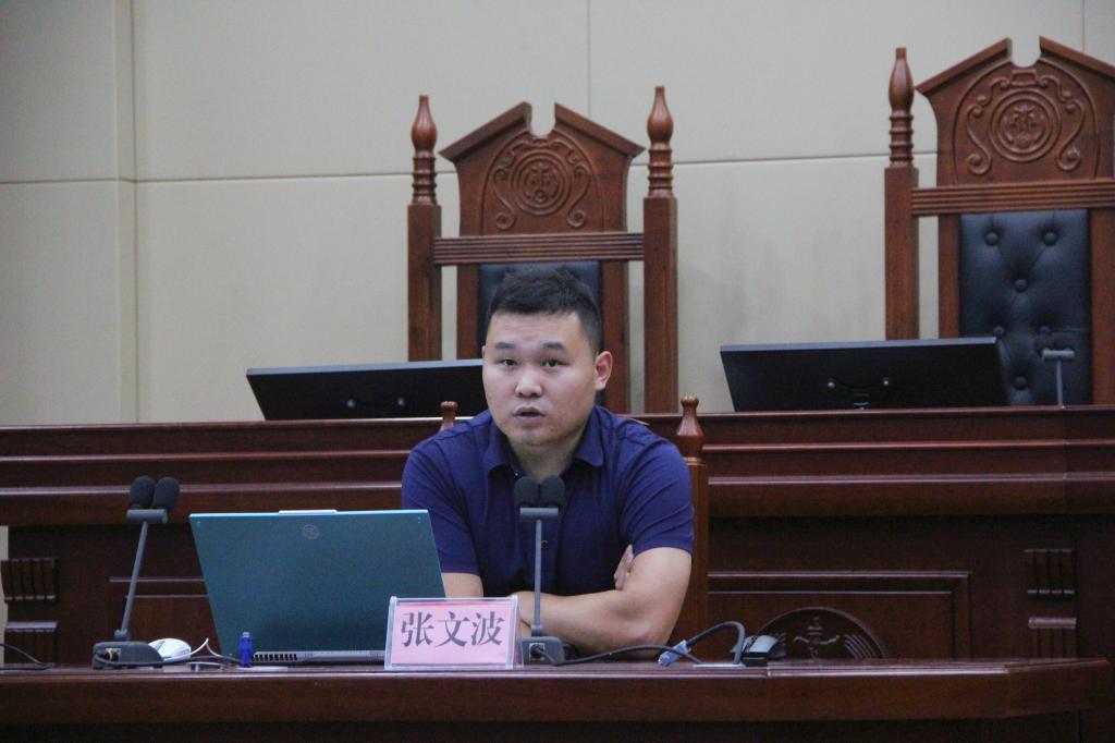 F21455B344D543B65479F6588C5_AD971AB3_10683.jpg F21455B344D543B65479F6588C5_AD971AB3_10683.jpg