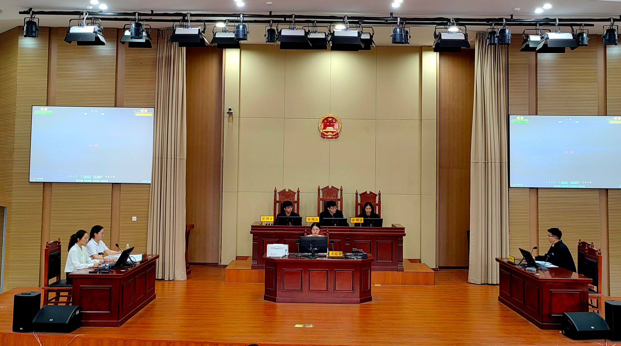 9FC10B2AC302209BC09CCCD2EAA_E06D7B1E_58AA1.jpg 9FC10B2AC302209BC09CCCD2EAA_E06D7B1E_58AA1.jpg