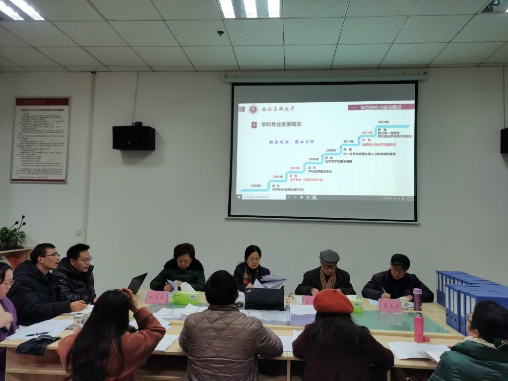 19AAA85EBA7843A40B8020D1DF9_94C17405_125E6.jpg 19AAA85EBA7843A40B8020D1DF9_94C17405_125E6.jpg