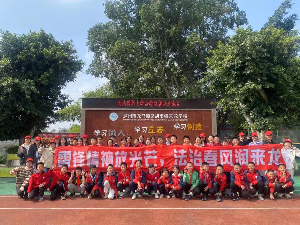 EEBA45C2C3D55D20FCE64249A0C_86D7265C_2CCAD.jpg EEBA45C2C3D55D20FCE64249A0C_86D7265C_2CCAD.jpg