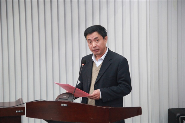 6FF622CB4D6FD0BD0F2F306E5C7_01836B40_FB87.jpg 6FF622CB4D6FD0BD0F2F306E5C7_01836B40_FB87.jpg