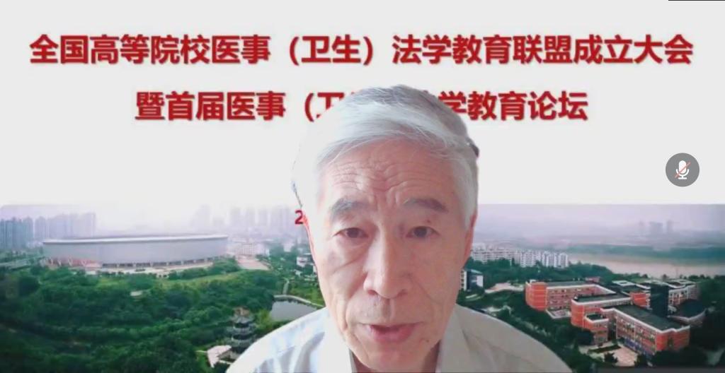 85459095F6D0AB5F985E82F1AC1_9CDD3B73_D47F.png 85459095F6D0AB5F985E82F1AC1_9CDD3B73_D47F.png