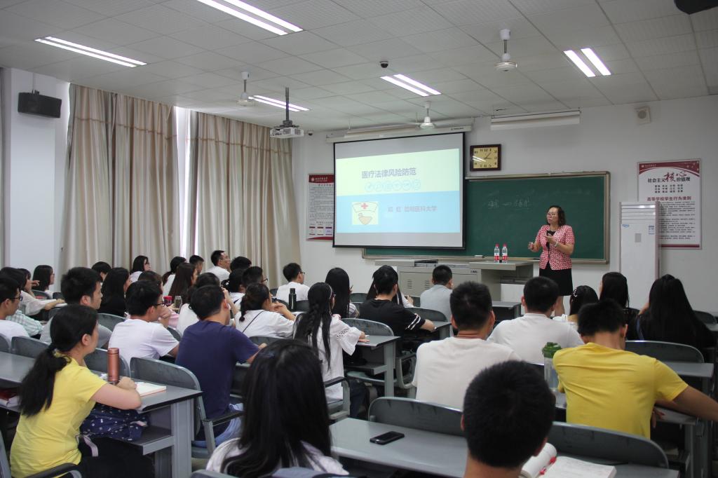 51C8AAF2D9E3E869D6CF848D542_BC1BC21D_14D63.jpg 51C8AAF2D9E3E869D6CF848D542_BC1BC21D_14D63.jpg