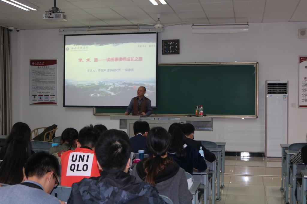 74E024FF33C7CC757554D6B115A_4D8CAF07_102AC (2).jpg 74E024FF33C7CC757554D6B115A_4D8CAF07_102AC (2).jpg