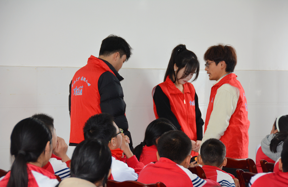 微信图片_20251120171921_180_23.jpg 微信图片_20251120171921_180_23.jpg