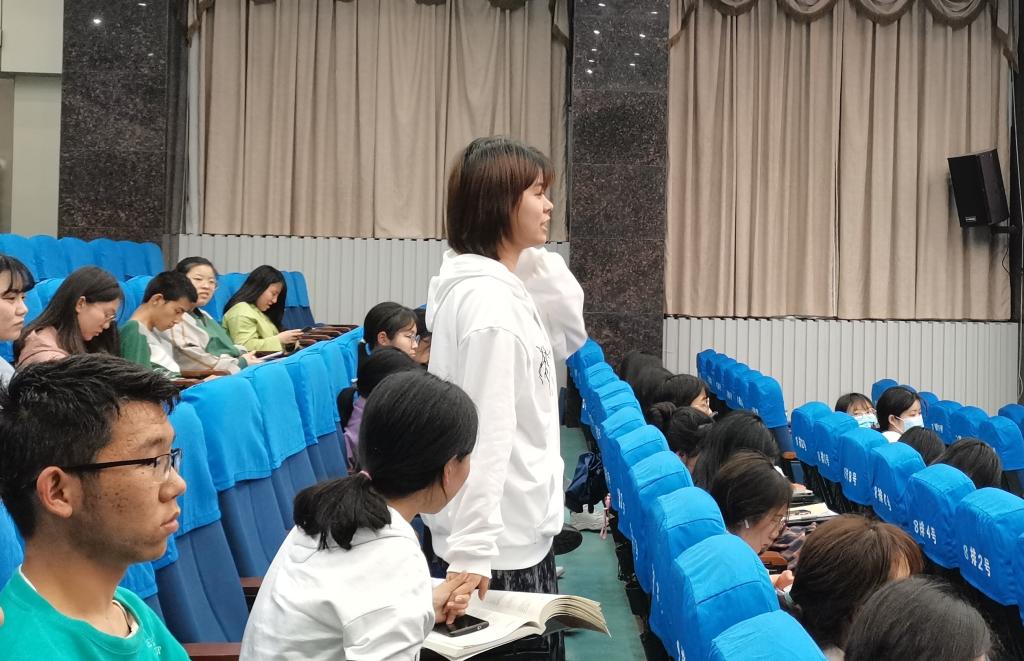 D92C2A0397F1150D1942E13FC4A_7662B191_1AEA8.jpg D92C2A0397F1150D1942E13FC4A_7662B191_1AEA8.jpg