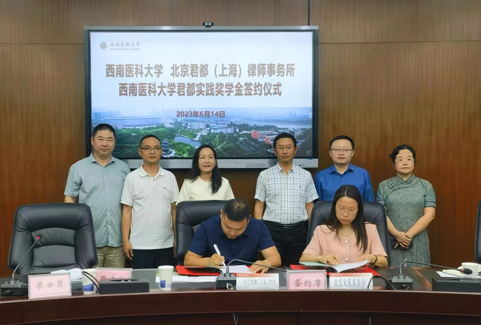 575BC5D4775EE12940F397D180C_BB7F3472_6C9B7.jpg 575BC5D4775EE12940F397D180C_BB7F3472_6C9B7.jpg