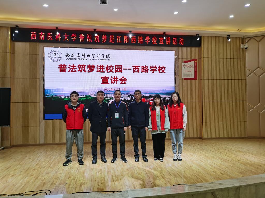 85CDACB8FA03FC5C095A5B2D44C_B5A61700_1DE22.jpg 85CDACB8FA03FC5C095A5B2D44C_B5A61700_1DE22.jpg