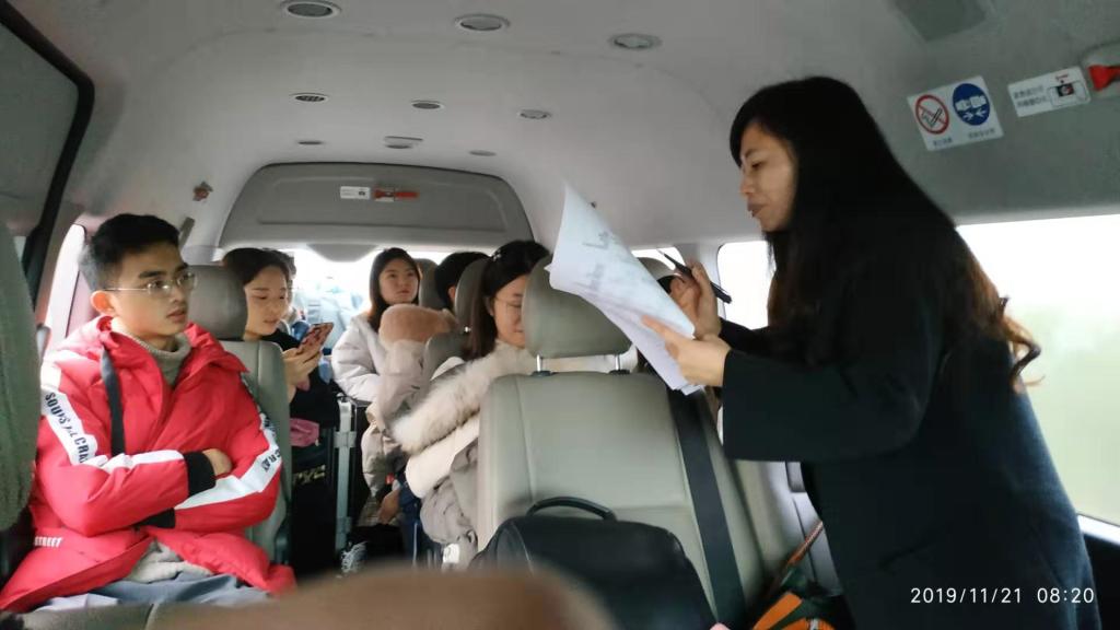 61762B93B792B78BF3C41D52060_9FF1AC73_DFE6.jpg 61762B93B792B78BF3C41D52060_9FF1AC73_DFE6.jpg