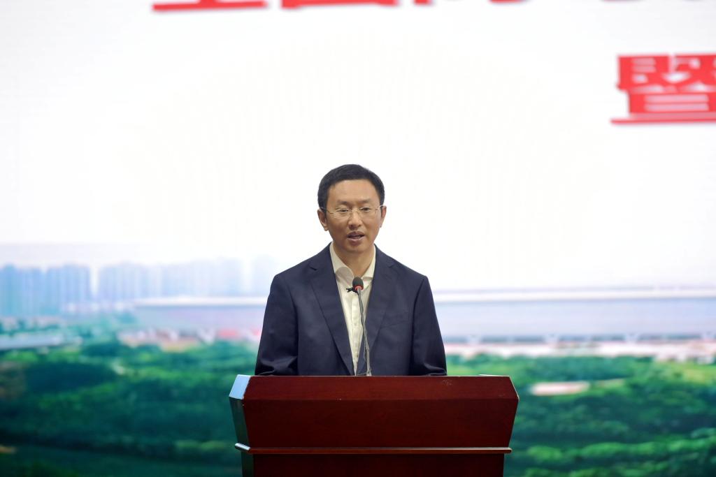 B7C5137681D89A1AA5D0975B5B8_98BB5AE1_96F0 (1).png B7C5137681D89A1AA5D0975B5B8_98BB5AE1_96F0 (1).png