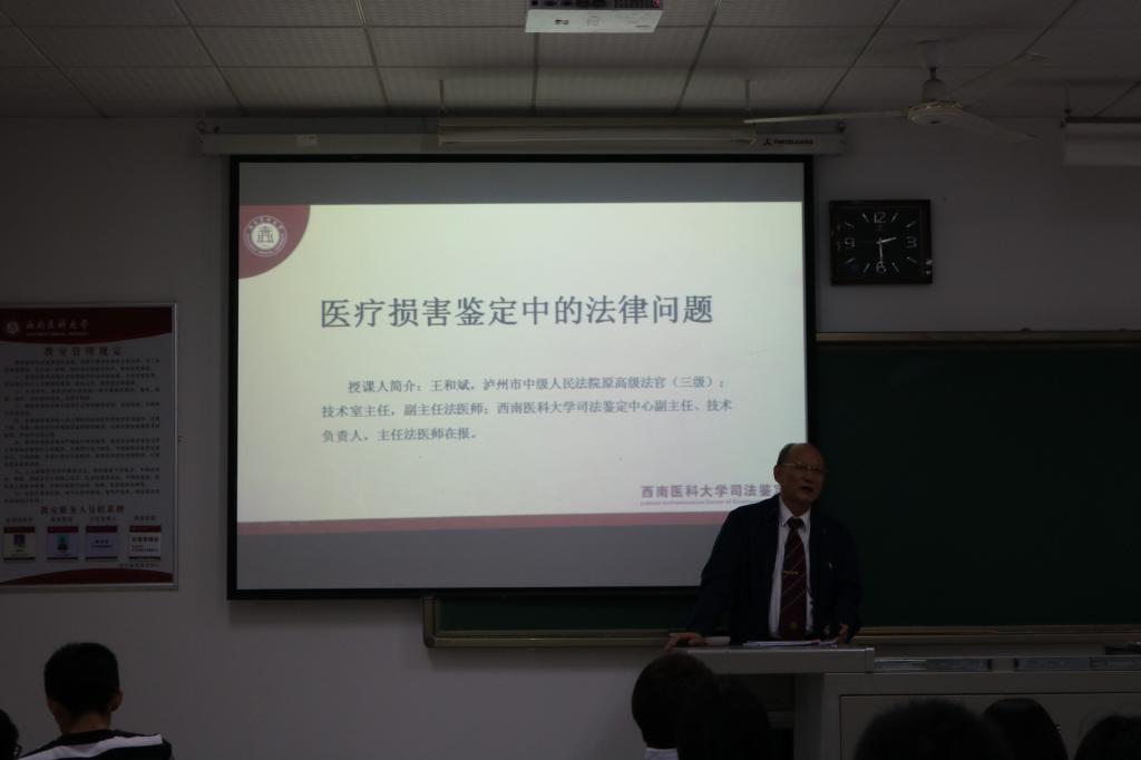 56ABA292A080A8EA780BD80E28C_2EB18E29_A78A (1).jpg