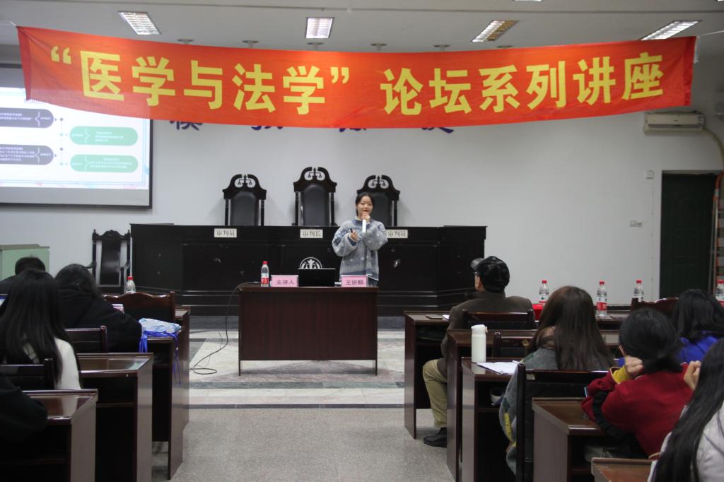 64E0AD296858795D8ECBF7F17D8_E0EB1B4C_12C1C.jpg 64E0AD296858795D8ECBF7F17D8_E0EB1B4C_12C1C.jpg