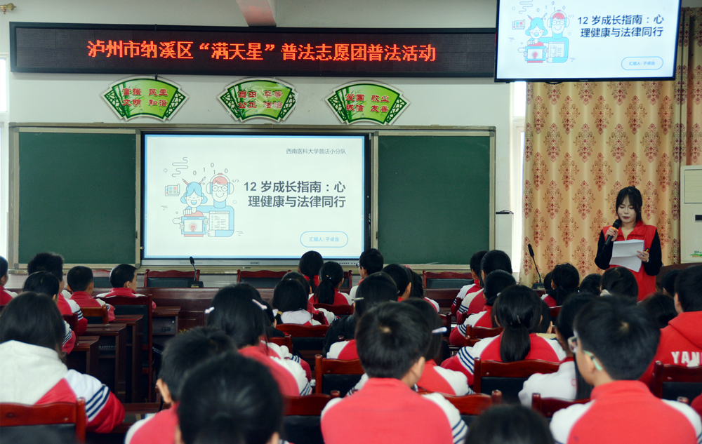 微信图片_20251120171922_181_23.jpg 微信图片_20251120171922_181_23.jpg