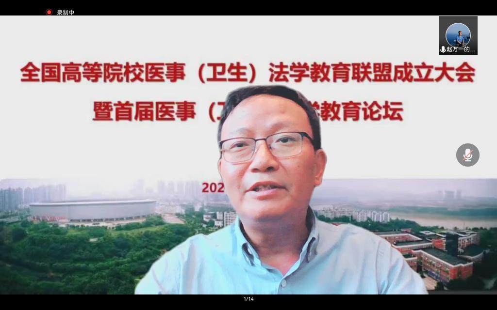 D9BE559FD46139C69ED63195A70_88B73E59_E90D.jpg D9BE559FD46139C69ED63195A70_88B73E59_E90D.jpg