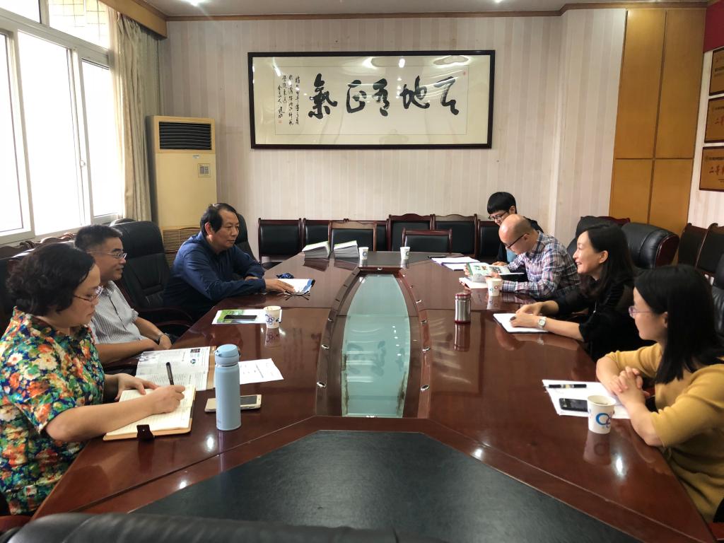 07B0DD95DC45B59292585EC3463_C0F541AD_1990D.jpg 07B0DD95DC45B59292585EC3463_C0F541AD_1990D.jpg