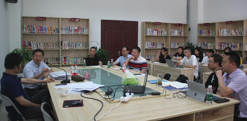 3A8B49559CED4F9FCF78ED1073D_FDAA14BD_12341.jpg 3A8B49559CED4F9FCF78ED1073D_FDAA14BD_12341.jpg