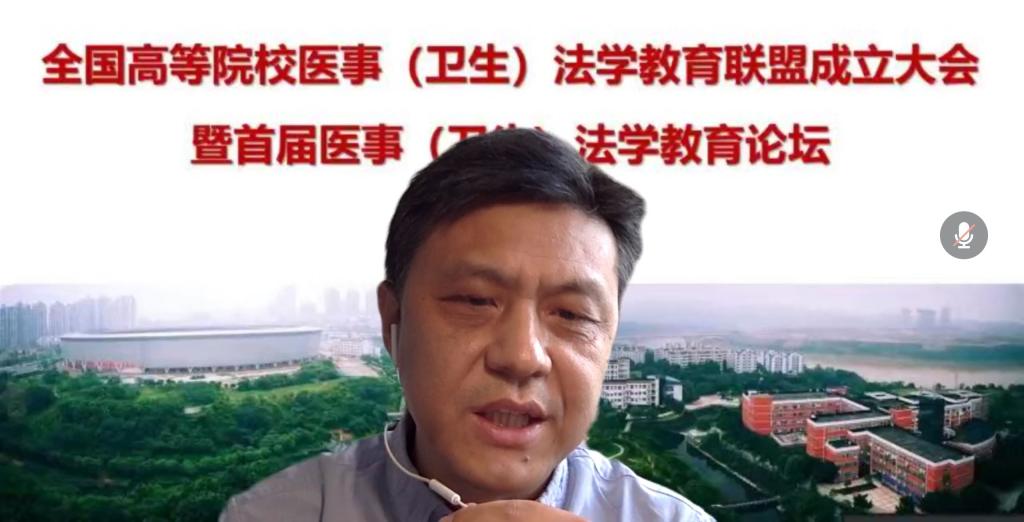 5C11C54B2EC4C077D3144C28732_32F304DD_ED5D.png 5C11C54B2EC4C077D3144C28732_32F304DD_ED5D.png