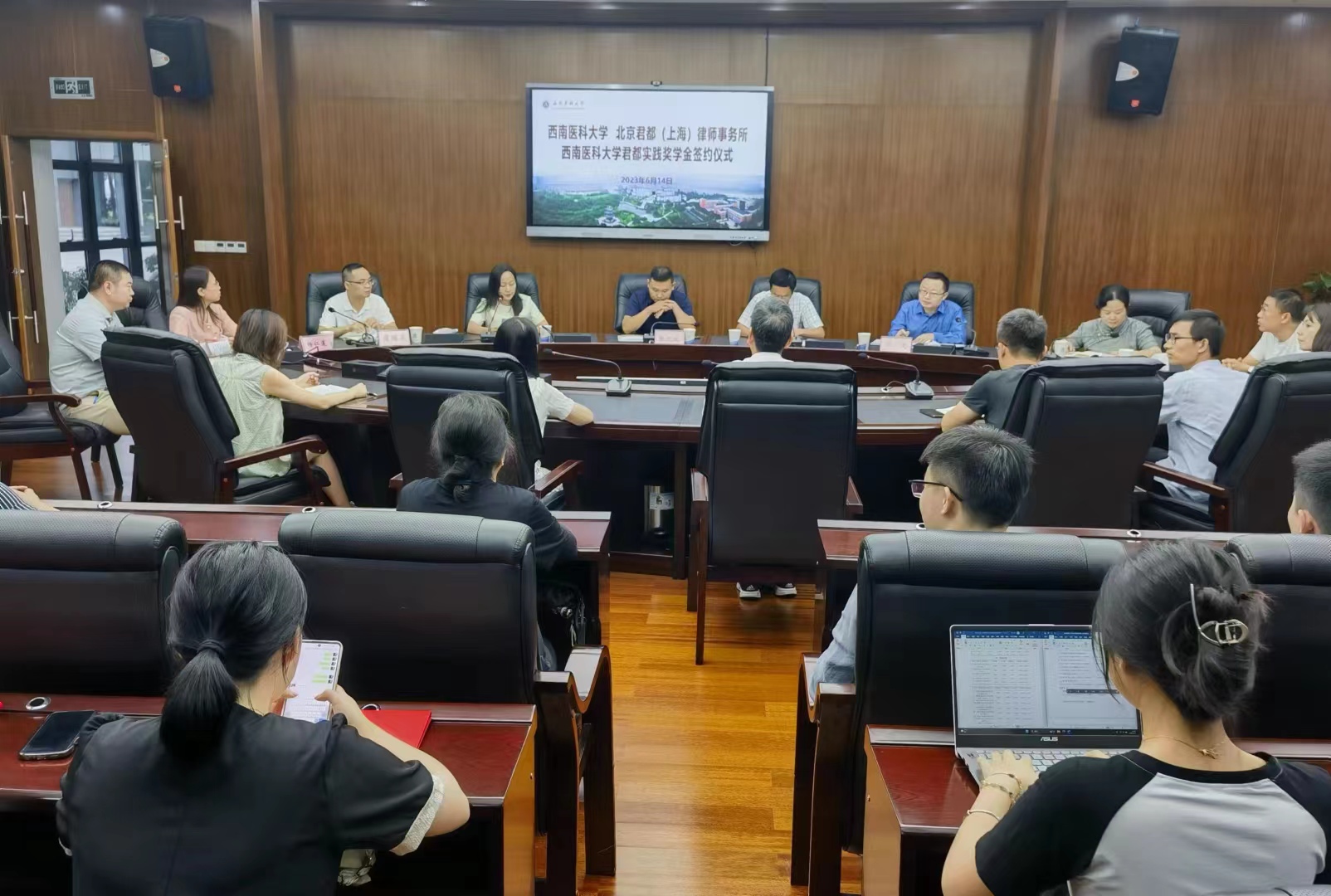 0F5426A67315092FA0A0B28B3F3_21B9BBA6_72971.jpg 0F5426A67315092FA0A0B28B3F3_21B9BBA6_72971.jpg