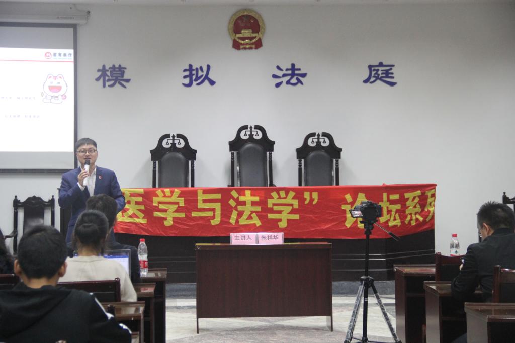 2769ADF095CE132ECB7CE70F100_2D052D09_10065.jpg 2769ADF095CE132ECB7CE70F100_2D052D09_10065.jpg