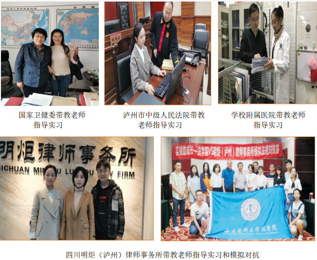 E805900AF44A8FE4B6B02100481_3B8FC630_FF52C.png E805900AF44A8FE4B6B02100481_3B8FC630_FF52C.png